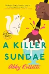 Killer Sundae