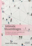 Intimate Assemblages