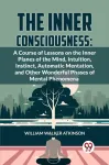 Inner Consciousness