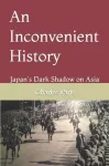 An Inconvenient History