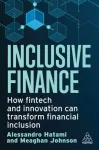 Inclusive Finance