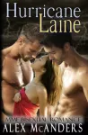 Hurricane Laine