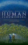 Human Flourishing