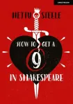 How to get a 9 in Shakespeare