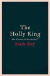 The Holly King