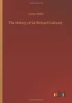 The History of Sir Richard Calmady