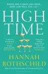 High Time
