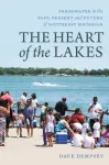 The Heart of the Lakes