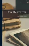 Harvester