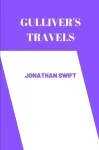 gulliver's travels by Jonathan Swift