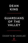Guardians of the Valley