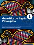 Gramatica del ingles: Paso a Paso 1
