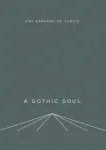 Gothic Soul