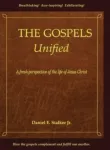 Gospels Unified