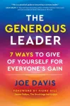 Generous Leader