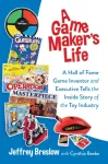 A Game Maker's Life