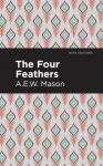 The Four Feathers