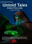 Forgotten Lore