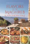 Flavors of the Maghreb