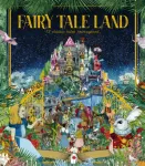 Fairy Tale Land