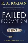 Failed Redemption