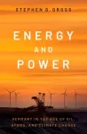 Energy and Power
