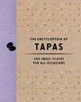 Encyclopedia of Tapas