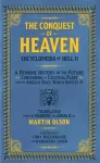 Encyclopaedia of Hell II