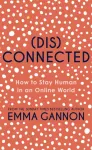 Disconnected