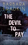 The Devil to Pay