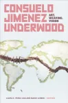 Consuelo Jimenez Underwood