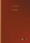 Constable