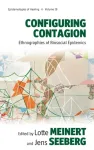 Configuring Contagion