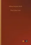 The Color Line