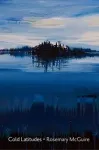 Cold Latitudes