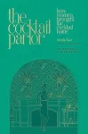 The Cocktail Parlor