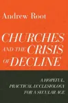 Churches and the Crisis of Decline &ndash; A Hopeful, Practical Ecclesiology for a Secular Age
