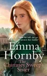 The Chimney Sweep&rsquo;s Sister