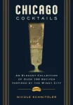 Chicago Cocktails