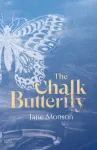The Chalk Butterfly