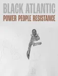 Black Atlantic