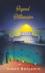 Beyond Billionaire