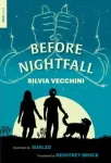 Before Nightfall