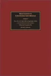 Beethoven&rsquo;s Conversation Books Volume 4