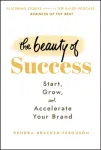 The Beauty of Success