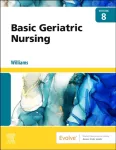 Basic Geriatric Nursing