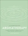 Aromatherapy
