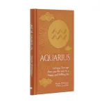 Aquarius