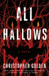 All Hallows