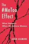 #MeToo Effect